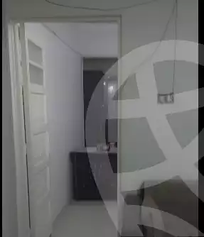 https://aqarmap.com.eg/en/listing/5956450-for-rent-asyut-asyut-city
