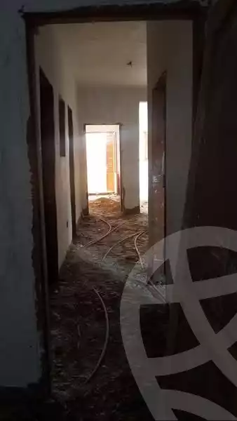 https://aqarmap.com.eg/en/listing/5956463-for-sale-cairo-ljyz-el-moneeb