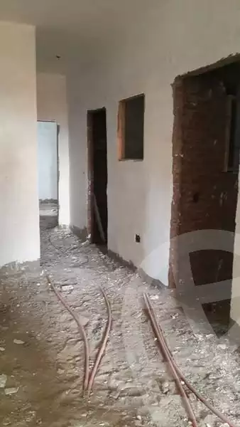 https://aqarmap.com.eg/en/listing/5956463-for-sale-cairo-ljyz-el-moneeb
