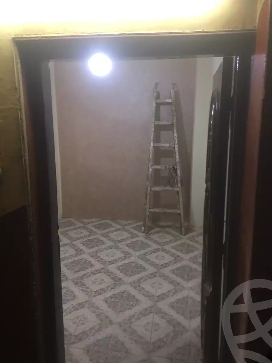 https://aqarmap.com.eg/en/listing/5956466-for-sale-qalyubia-shubra-el-khaima-om-bayoumi