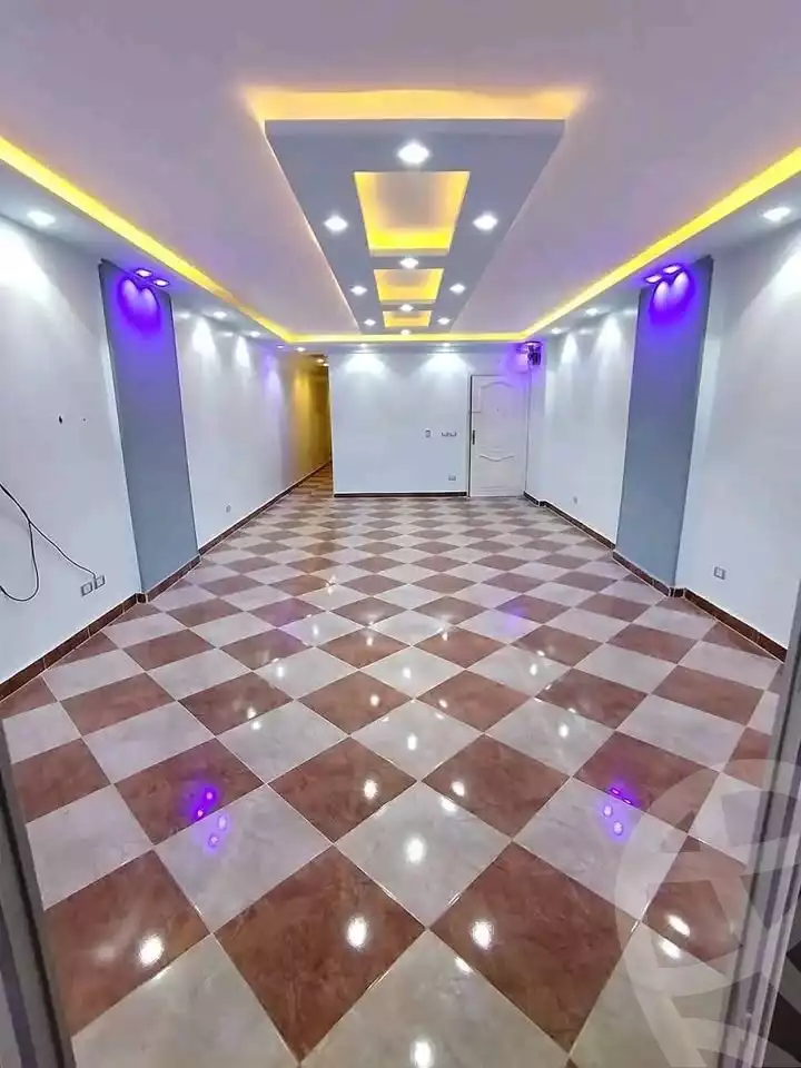 https://aqarmap.com.eg/en/listing/5956479-for-sale-alexandria-l-jmy-lbytsh-bianchiii-el-bashwat-st
