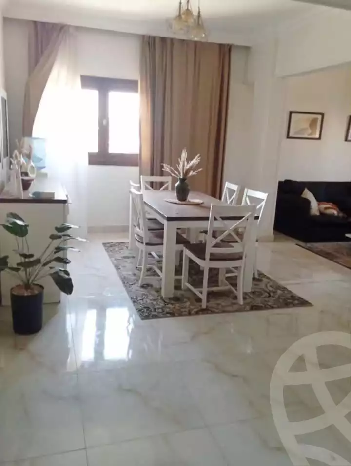 https://aqarmap.com.eg/en/listing/5956478-for-sale-cairo-el-maadi-el-maadi-el-gededa-street-298