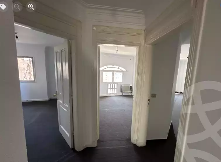 https://aqarmap.com.eg/en/listing/5956456-for-sale-cairo-el-mohandesen-lebnan-square