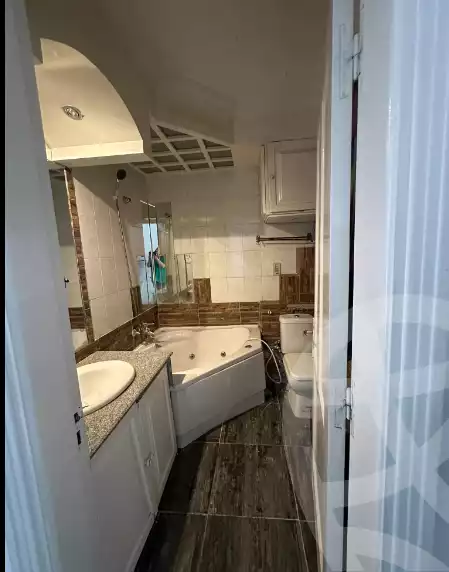 https://aqarmap.com.eg/en/listing/5956456-for-sale-cairo-el-mohandesen-lebnan-square
