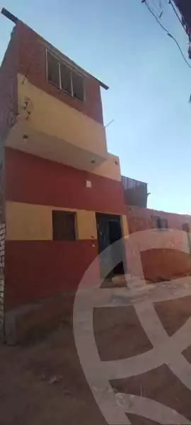 https://aqarmap.com.eg/en/listing/5956476-for-sale-cairo-ljyz-el-saf-el-shorafa-village