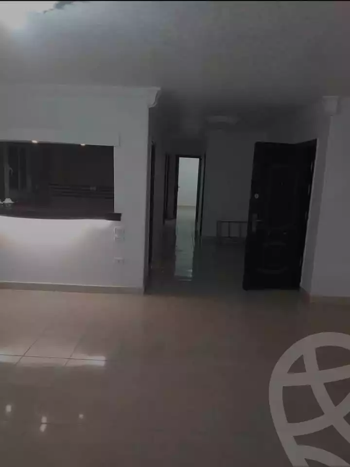 https://aqarmap.com.eg/en/listing/5956484-for-rent-cairo-mokattam-el-hadabah-el-wosta