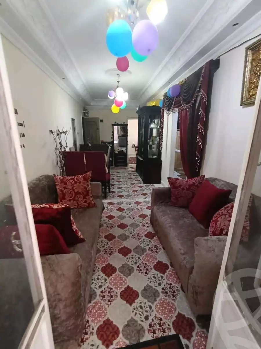 https://aqarmap.com.eg/ar/listing/5956480-for-sale-alexandria-l-jmy-el-hanouvel-abd-el-moneam-gaber-st