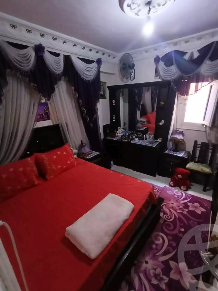 https://aqarmap.com.eg/ar/listing/5956480-for-sale-alexandria-l-jmy-el-hanouvel-abd-el-moneam-gaber-st
