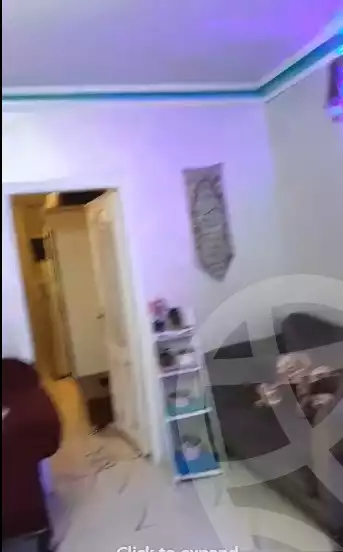 https://aqarmap.com.eg/en/listing/5956490-for-sale-cairo-ljyz