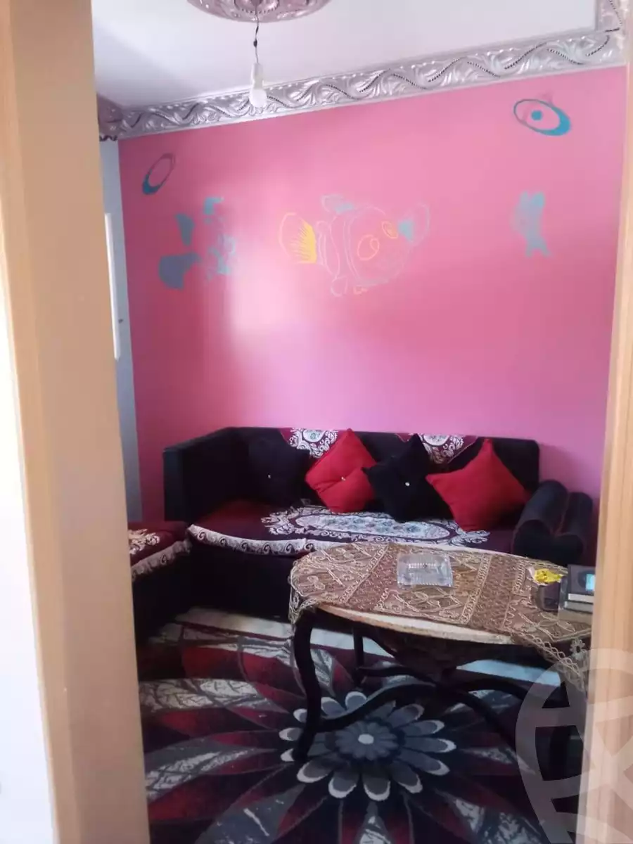 https://aqarmap.com.eg/en/listing/5956485-for-sale-alexandria-l-jmy-el-hanouvel