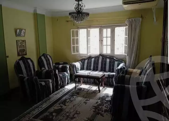 https://aqarmap.com.eg/en/listing/5956493-for-sale-cairo-el-maadi-hadayek-el-maadi