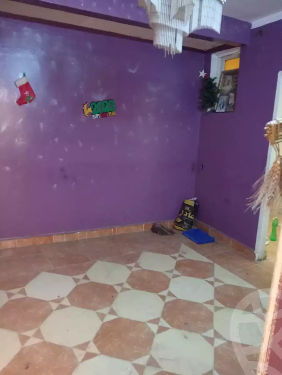 https://aqarmap.com.eg/ar/listing/5956496-for-sale-qalyubia-shubra-el-khaima