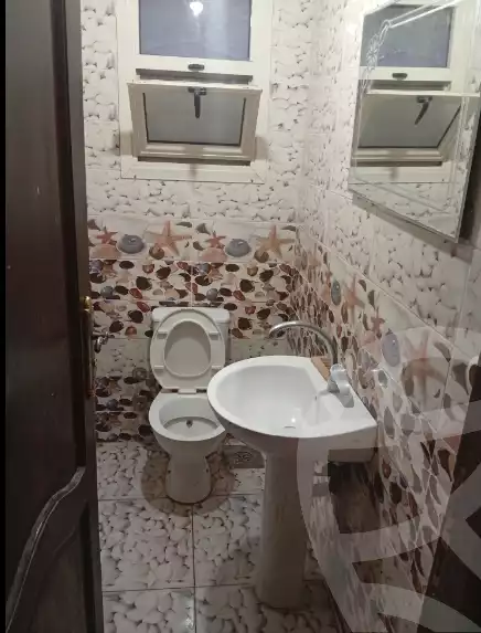 https://aqarmap.com.eg/en/listing/5956495-for-sale-alexandria-ibrahimia-la-jetee-st