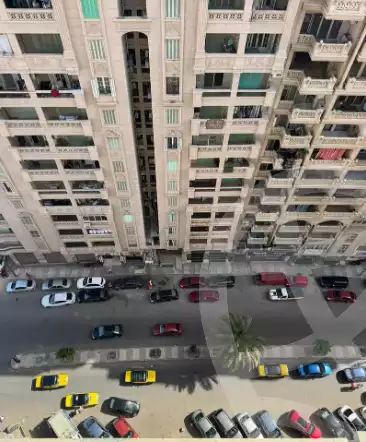 https://aqarmap.com.eg/en/listing/5956494-for-rent-alexandria-smouha-zaki-ragab-st