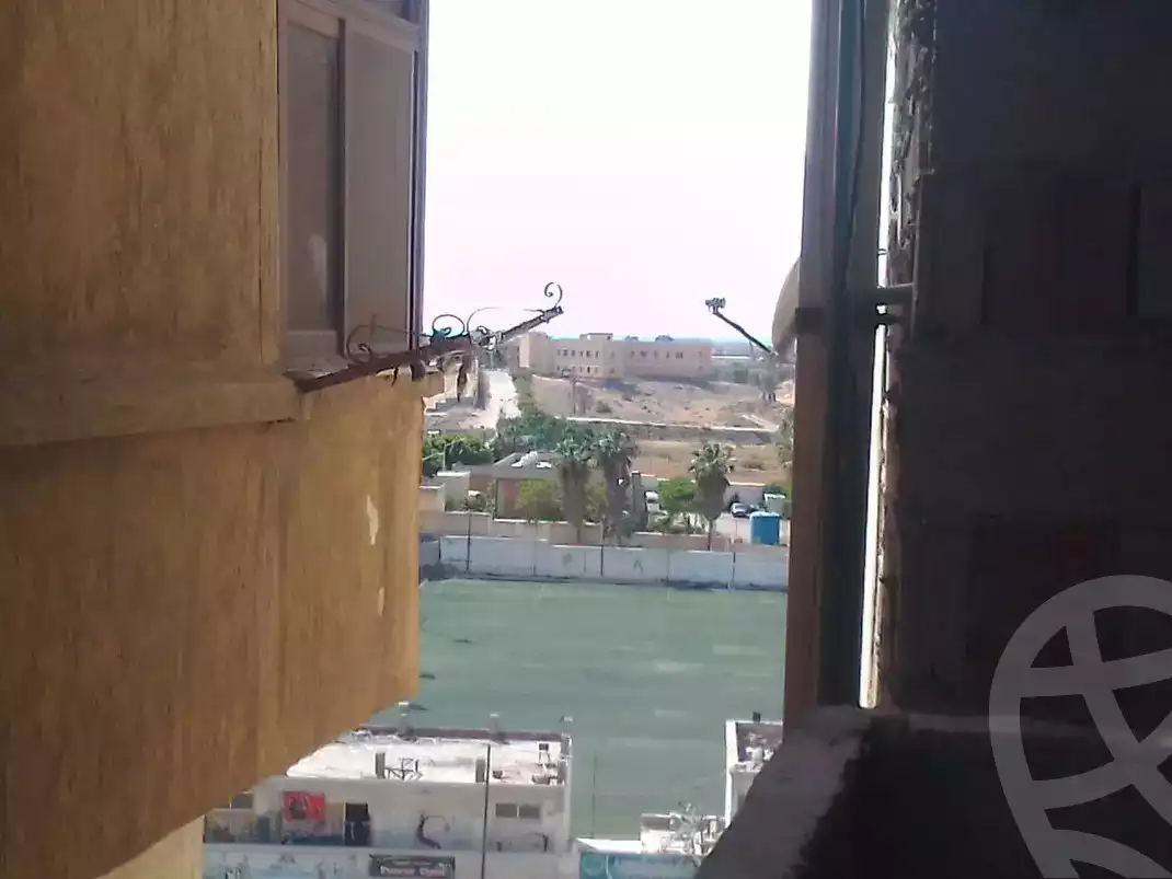 https://aqarmap.com.eg/ar/listing/5956501-for-sale-alexandria-lm-mwr-el-maamora-el-balad