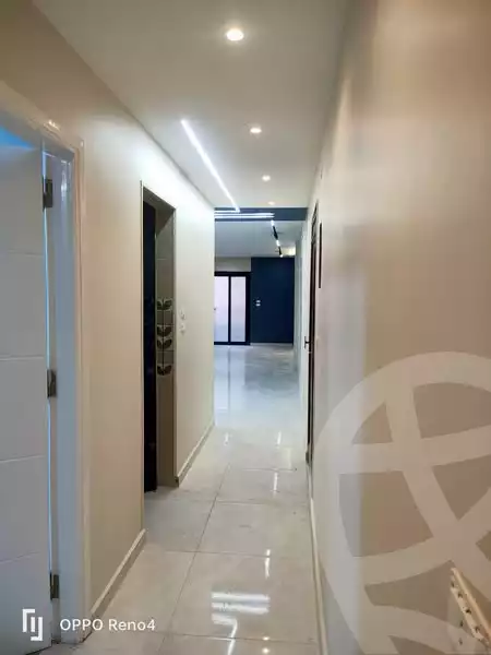 https://aqarmap.com.eg/en/listing/5956499-for-sale-asyut-mdyn-lm-lmyn