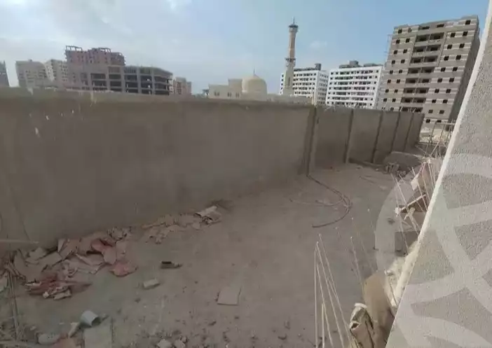 https://aqarmap.com.eg/en/listing/5956511-for-sale-cairo-el-maadi-compounds-kmbwnd-lm-dy-fy