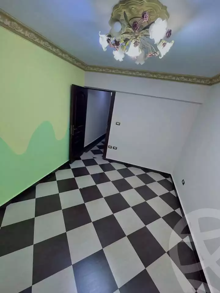 https://aqarmap.com.eg/en/listing/5956500-for-sale-alexandria-l-jmy-lbytsh-al-samalehy-2-st