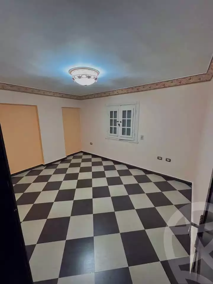 https://aqarmap.com.eg/en/listing/5956500-for-sale-alexandria-l-jmy-lbytsh-al-samalehy-2-st