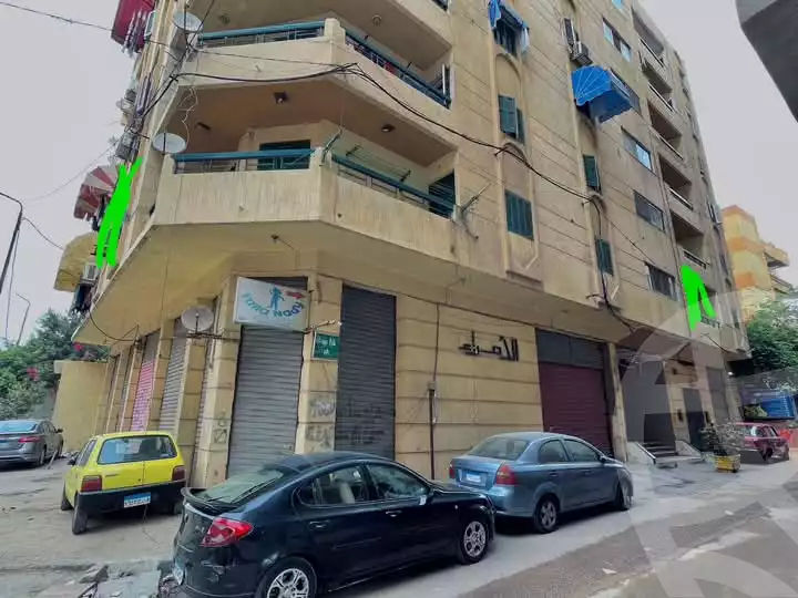 https://aqarmap.com.eg/en/listing/5956500-for-sale-alexandria-l-jmy-lbytsh-al-samalehy-2-st