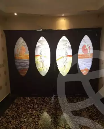 https://aqarmap.com.eg/ar/listing/5956514-for-sale-alexandria-sydy-bshr-sydy-bshr-bhry