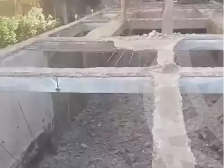 https://aqarmap.com.eg/ar/listing/5928960-for-sale-cairo-hadayek-el-koba-el-khalig-el-masry-st