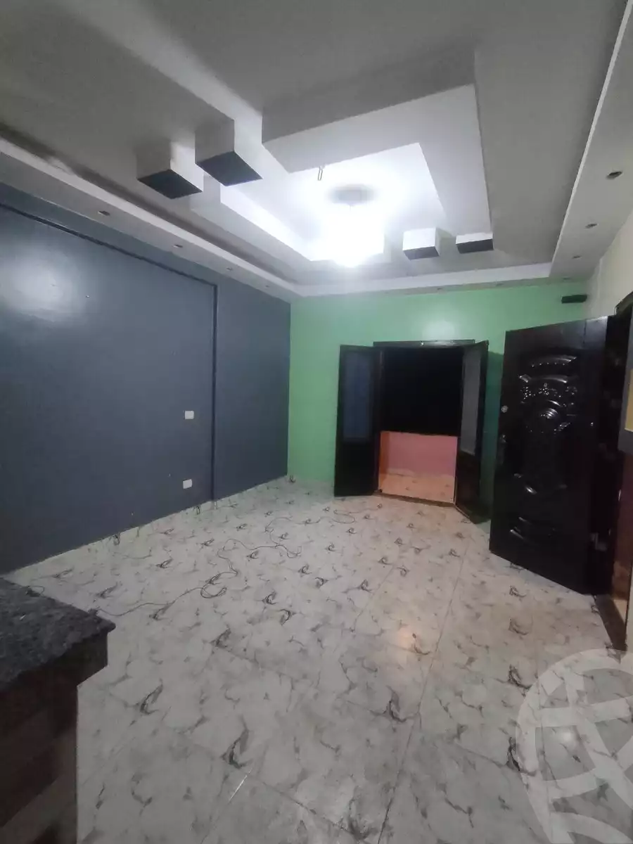 https://aqarmap.com.eg/en/listing/5956521-for-rent-qalyubia-shubra-el-khaima-om-bayoumi