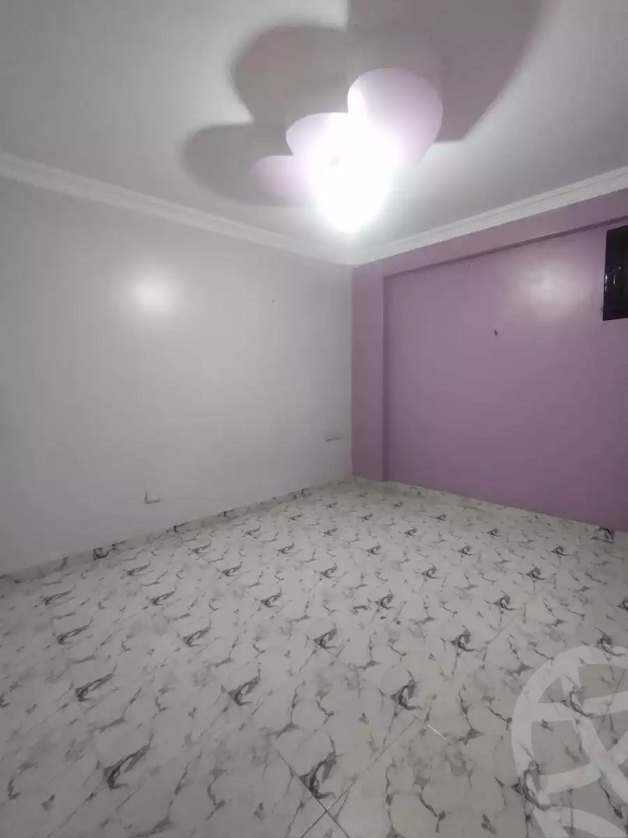 https://aqarmap.com.eg/en/listing/5956521-for-rent-qalyubia-shubra-el-khaima-om-bayoumi