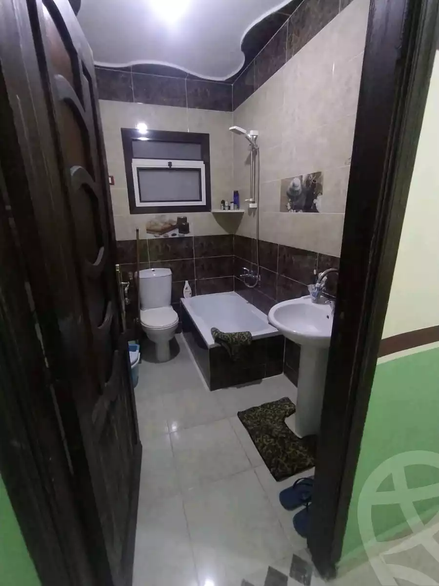 https://aqarmap.com.eg/ar/listing/5956517-for-sale-alexandria-l-jmy-lbytsh-bianchiii-street-11