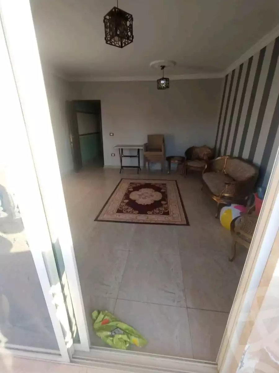 https://aqarmap.com.eg/ar/listing/5956517-for-sale-alexandria-l-jmy-lbytsh-bianchiii-street-11