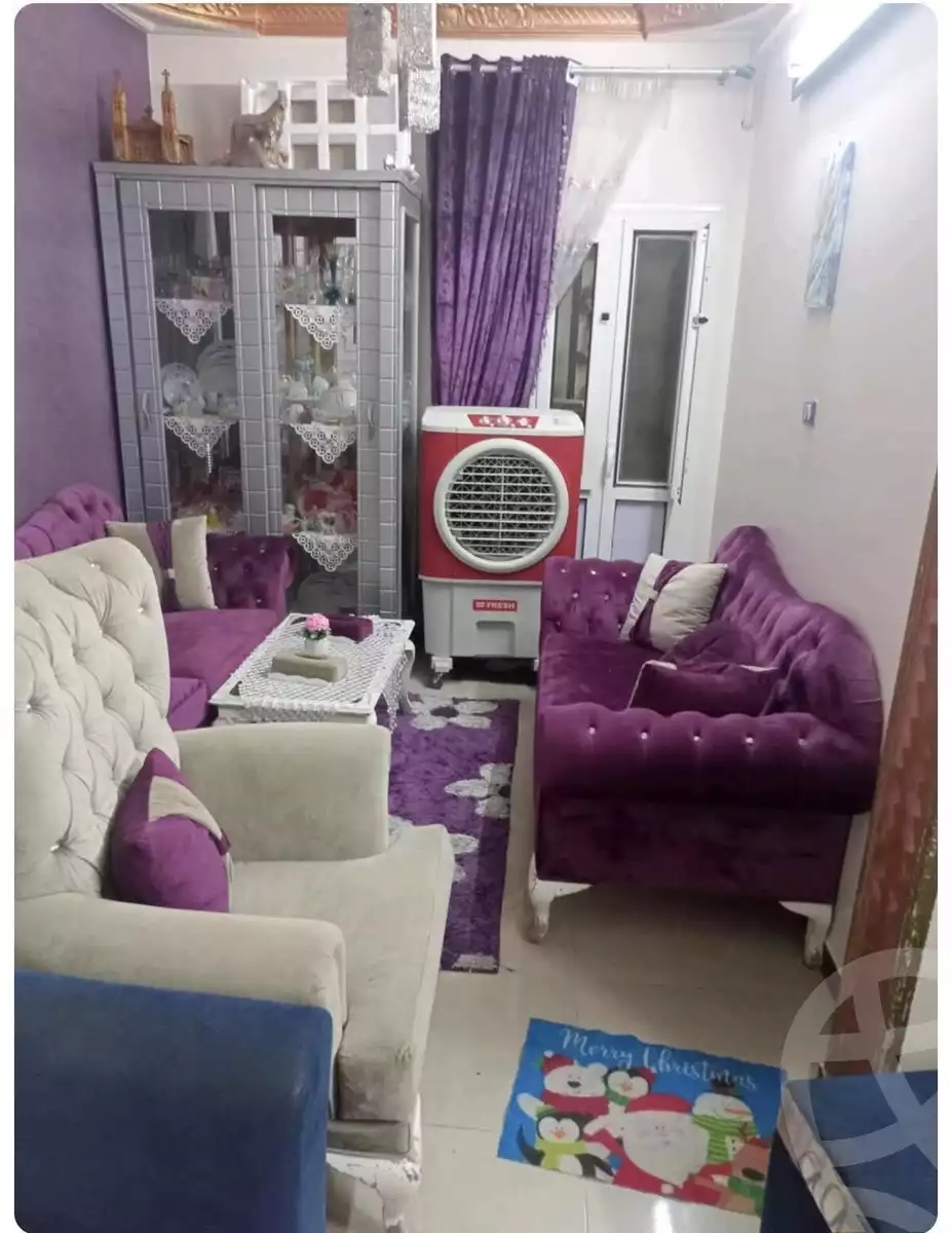 https://aqarmap.com.eg/en/listing/5956531-for-sale-qalyubia-shubra-el-khaima-om-bayoumi