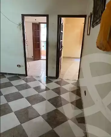 https://aqarmap.com.eg/en/listing/5956537-for-sale-alexandria-sydy-bshr-sydy-bshr-bhry-gamal-abd-el-nasir-st