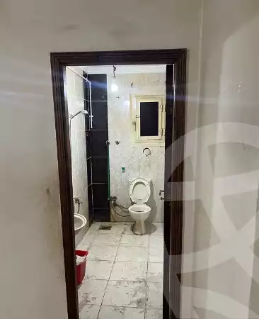 https://aqarmap.com.eg/en/listing/5956537-for-sale-alexandria-sydy-bshr-sydy-bshr-bhry-gamal-abd-el-nasir-st