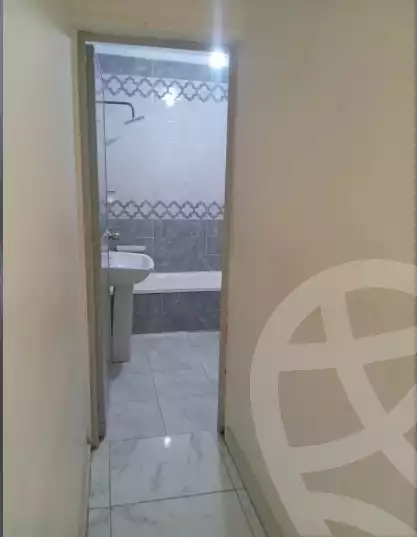 https://aqarmap.com.eg/en/listing/5956541-for-rent-alexandria-lsywf-al-saaeh-sq