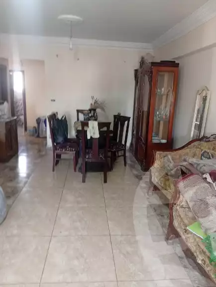 https://aqarmap.com.eg/en/listing/5956549-for-sale-alexandria-ibrahimia-la-jetee-st