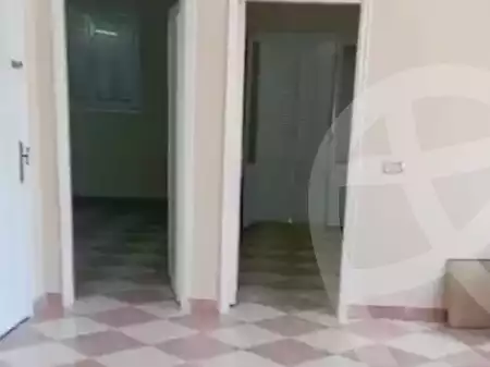 https://aqarmap.com.eg/ar/listing/5901848-for-sale-cairo-el-matarya-el-masala-square