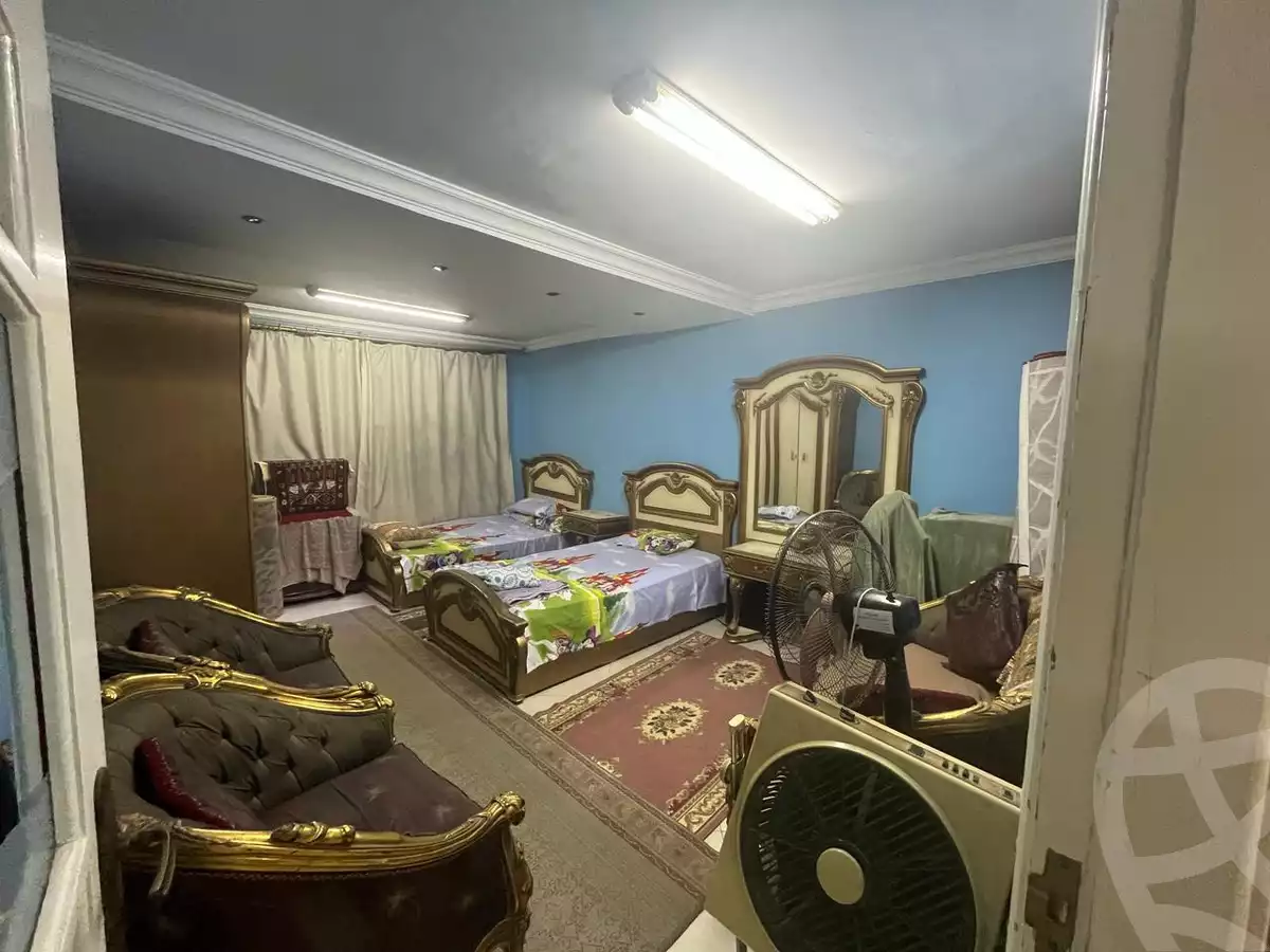 https://aqarmap.com.eg/en/listing/5956548-for-sale-cairo-ain-shams-jsr-lswys-tqsym-mr-bn-lkhtb