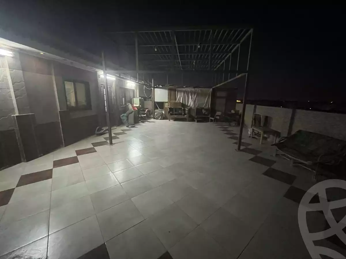 https://aqarmap.com.eg/en/listing/5956548-for-sale-cairo-ain-shams-jsr-lswys-tqsym-mr-bn-lkhtb