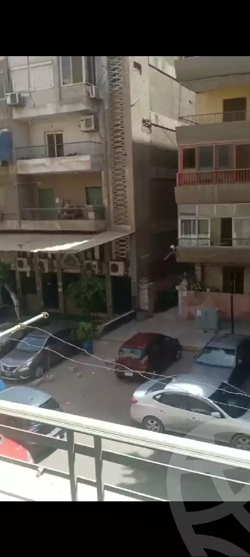 https://aqarmap.com.eg/en/listing/5956560-for-sale-cairo-el-agouza-shr-lflwj-sbq-lshykh-lhsry
