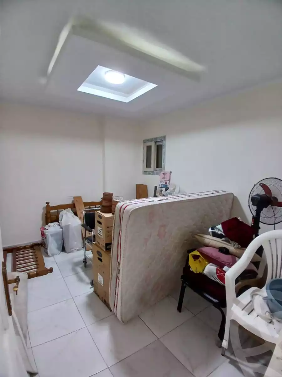 https://aqarmap.com.eg/en/listing/5956581-for-rent-cairo-helwan-hadayek-helwan-el-shareef