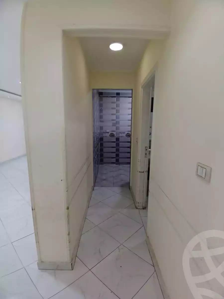 https://aqarmap.com.eg/en/listing/5956581-for-rent-cairo-helwan-hadayek-helwan-el-shareef