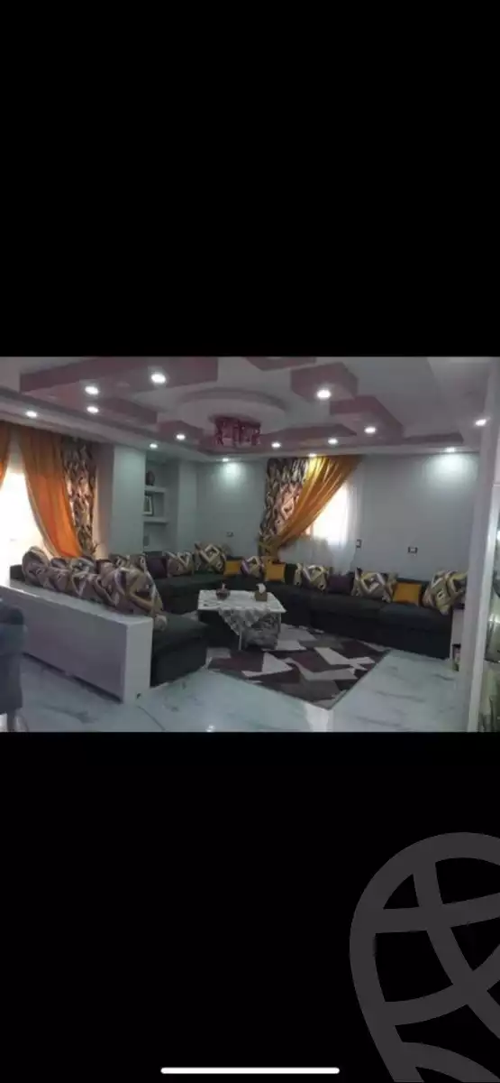 https://aqarmap.com.eg/en/listing/5956554-for-sale-cairo-helwan