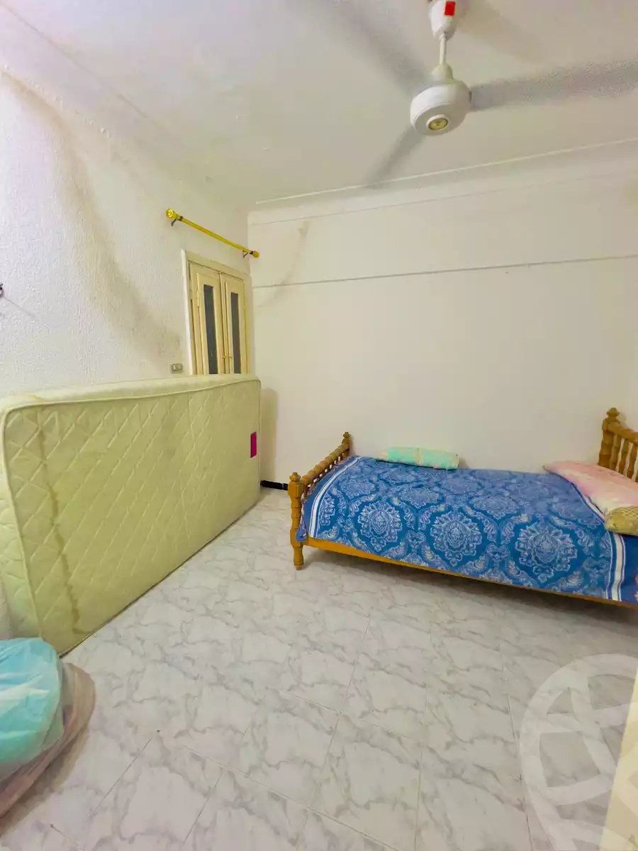 https://aqarmap.com.eg/ar/listing/5956592-for-sale-alexandria-l-jmy-shataa-el-nakheel