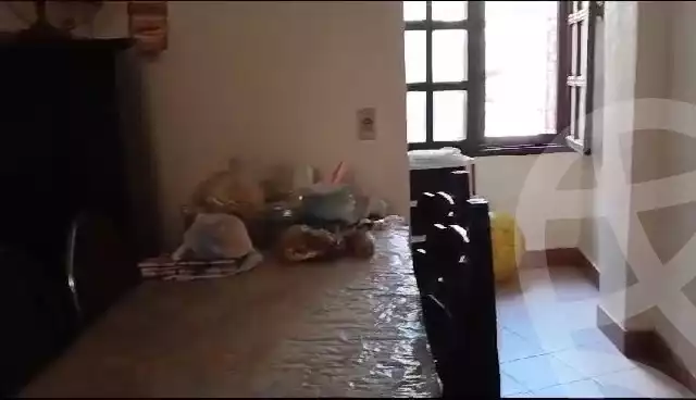 https://aqarmap.com.eg/en/listing/5956585-for-rent-cairo-el-haram