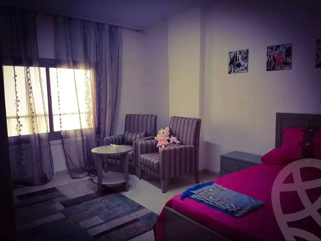https://aqarmap.com.eg/ar/listing/5956603-for-sale-cairo-helwan-helwan-el-sharkeya-saleh-sobhy-st