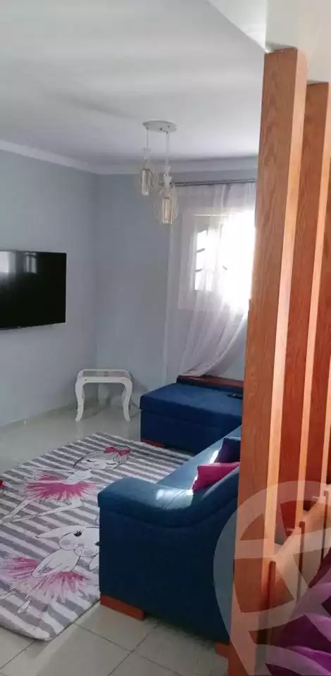 https://aqarmap.com.eg/en/listing/5956607-for-sale-cairo-ain-shams-ahmed-esmat-st