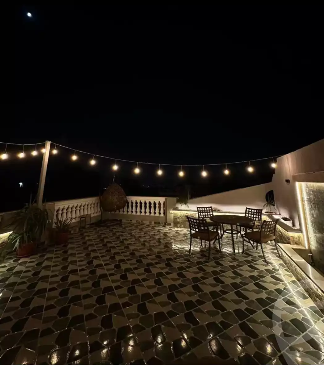 https://aqarmap.com.eg/ar/listing/5956601-for-sale-cairo-mokattam-lhdb-l-ly