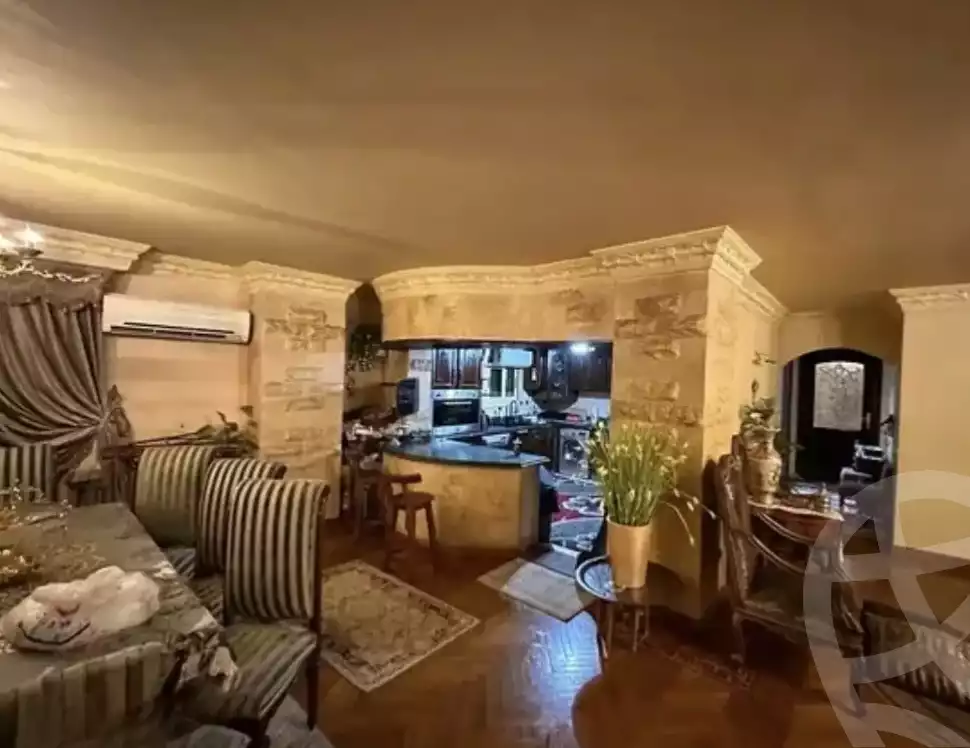https://aqarmap.com.eg/ar/listing/5956601-for-sale-cairo-mokattam-lhdb-l-ly