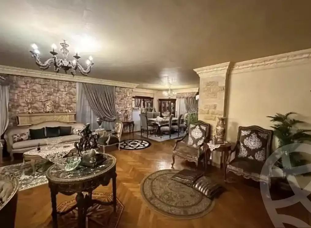 https://aqarmap.com.eg/ar/listing/5956601-for-sale-cairo-mokattam-lhdb-l-ly