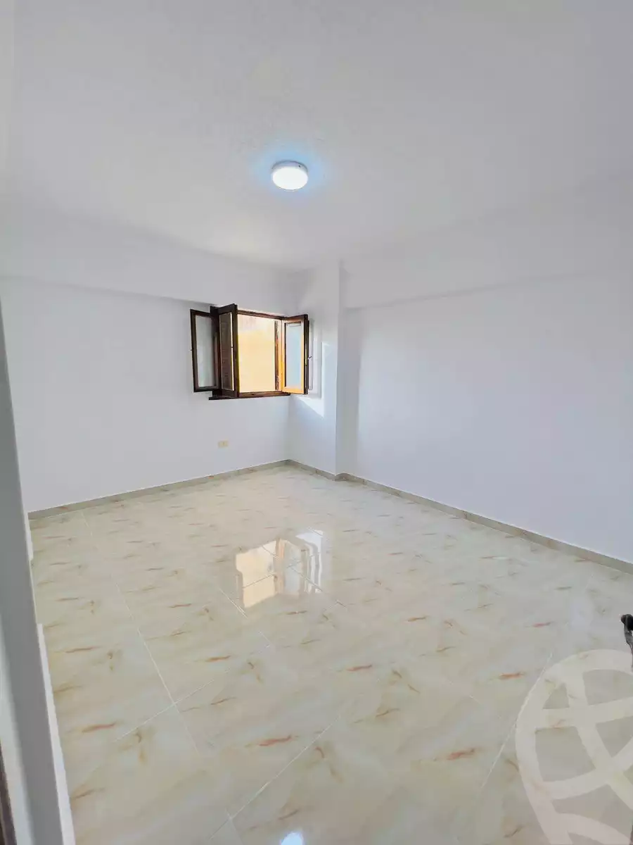 https://aqarmap.com.eg/en/listing/5956611-for-sale-alexandria-l-jmy-shataa-el-nakheel